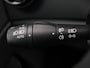 Renault Captur TCe 90pk Dynamique | Trekhaak | Achteruitrijcamera | Climate control | Cruise control |