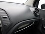 Renault Captur TCe 90pk Dynamique | Trekhaak | Achteruitrijcamera | Climate control | Cruise control |