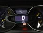 Renault Captur TCe 90pk Dynamique | Trekhaak | Achteruitrijcamera | Climate control | Cruise control |