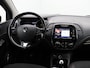 Renault Captur TCe 90pk Dynamique | Trekhaak | Achteruitrijcamera | Climate control | Cruise control |