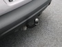 Renault Captur TCe 90pk Dynamique | Trekhaak | Achteruitrijcamera | Climate control | Cruise control |