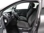 Renault Captur TCe 90pk Dynamique | Trekhaak | Achteruitrijcamera | Climate control | Cruise control |