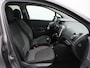 Renault Captur TCe 90pk Dynamique | Trekhaak | Achteruitrijcamera | Climate control | Cruise control |