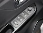 Renault Captur TCe 90pk Dynamique | Trekhaak | Achteruitrijcamera | Climate control | Cruise control |