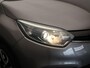 Renault Captur TCe 90pk Dynamique | Trekhaak | Achteruitrijcamera | Climate control | Cruise control |