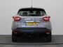 Renault Captur TCe 90pk Dynamique | Trekhaak | Achteruitrijcamera | Climate control | Cruise control |