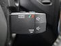 Renault Captur TCe 90pk Dynamique | Trekhaak | Achteruitrijcamera | Climate control | Cruise control |