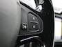 Renault Captur TCe 90pk Dynamique | Trekhaak | Achteruitrijcamera | Climate control | Cruise control |