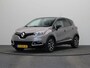Renault Captur TCe 90pk Dynamique | Trekhaak | Achteruitrijcamera | Climate control | Cruise control |