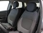 Renault Captur TCe 90pk Dynamique | Trekhaak | Achteruitrijcamera | Climate control | Cruise control |