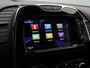 Renault Captur TCe 90pk Dynamique | Trekhaak | Achteruitrijcamera | Climate control | Cruise control |