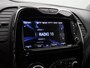 Renault Captur TCe 90pk Dynamique | Trekhaak | Achteruitrijcamera | Climate control | Cruise control |