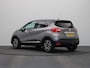 Renault Captur TCe 90pk Dynamique | Trekhaak | Achteruitrijcamera | Climate control | Cruise control |