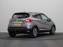 Renault Captur TCe 90pk Dynamique | Trekhaak | Achteruitrijcamera | Climate control | Cruise control |