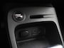 Renault Captur TCe 90pk Dynamique | Trekhaak | Achteruitrijcamera | Climate control | Cruise control |