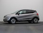 Renault Captur TCe 90pk Dynamique | Trekhaak | Achteruitrijcamera | Climate control | Cruise control |