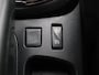 Renault Captur TCe 90pk Dynamique | Trekhaak | Achteruitrijcamera | Climate control | Cruise control |