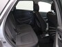 Renault Captur TCe 90pk Dynamique | Trekhaak | Achteruitrijcamera | Climate control | Cruise control |