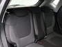 Renault Captur TCe 90pk Dynamique | Trekhaak | Achteruitrijcamera | Climate control | Cruise control |