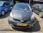 Toyota Aygo 1.0-12V Dynamic Navigator | 2E EIGENAAR | 12MND GARANTIE | ANDROID | AIRCO | LMV |