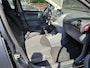 Toyota Aygo 1.0-12V Dynamic Navigator | 2E EIGENAAR | 12MND GARANTIE | ANDROID | AIRCO | LMV |