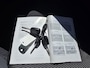 Toyota Aygo 1.0-12V Dynamic Navigator | 2E EIGENAAR | 12MND GARANTIE | ANDROID | AIRCO | LMV |