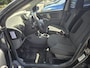 Toyota Aygo 1.0-12V Dynamic Navigator | 2E EIGENAAR | 12MND GARANTIE | ANDROID | AIRCO | LMV |