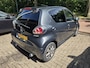 Toyota Aygo 1.0-12V Dynamic Navigator | 2E EIGENAAR | 12MND GARANTIE | ANDROID | AIRCO | LMV |