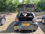 Toyota Aygo 1.0-12V Dynamic Navigator | 2E EIGENAAR | 12MND GARANTIE | ANDROID | AIRCO | LMV |