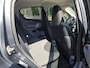 Toyota Aygo 1.0-12V Dynamic Navigator | 2E EIGENAAR | 12MND GARANTIE | ANDROID | AIRCO | LMV |