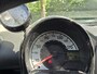 Toyota Aygo 1.0-12V Dynamic Navigator | 2E EIGENAAR | 12MND GARANTIE | ANDROID | AIRCO | LMV |