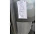 Toyota Aygo 1.0-12V Dynamic Navigator | 2E EIGENAAR | 12MND GARANTIE | ANDROID | AIRCO | LMV |