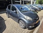 Toyota Aygo 1.0-12V Dynamic Navigator | 2E EIGENAAR | 12MND GARANTIE | ANDROID | AIRCO | LMV |
