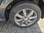 Toyota Aygo 1.0-12V Dynamic Navigator | 2E EIGENAAR | 12MND GARANTIE | ANDROID | AIRCO | LMV |