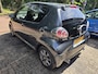 Toyota Aygo 1.0-12V Dynamic Navigator | 2E EIGENAAR | 12MND GARANTIE | ANDROID | AIRCO | LMV |