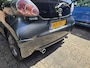 Toyota Aygo 1.0-12V Dynamic Navigator | 2E EIGENAAR | 12MND GARANTIE | ANDROID | AIRCO | LMV |