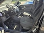 Toyota Aygo 1.0-12V Dynamic Navigator | 2E EIGENAAR | 12MND GARANTIE | ANDROID | AIRCO | LMV |