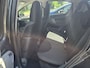 Toyota Aygo 1.0-12V Dynamic Navigator | 2E EIGENAAR | 12MND GARANTIE | ANDROID | AIRCO | LMV |