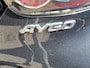 Toyota Aygo 1.0-12V Dynamic Navigator | 2E EIGENAAR | 12MND GARANTIE | ANDROID | AIRCO | LMV |