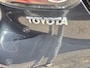 Toyota Aygo 1.0-12V Dynamic Navigator | 2E EIGENAAR | 12MND GARANTIE | ANDROID | AIRCO | LMV |