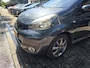 Toyota Aygo 1.0-12V Dynamic Navigator | 2E EIGENAAR | 12MND GARANTIE | ANDROID | AIRCO | LMV |