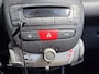 Toyota Aygo 1.0-12V Dynamic Navigator | 2E EIGENAAR | 12MND GARANTIE | ANDROID | AIRCO | LMV |