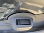 Toyota Aygo 1.0-12V Dynamic Navigator | 2E EIGENAAR | 12MND GARANTIE | ANDROID | AIRCO | LMV |