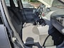 Toyota Aygo 1.0-12V Dynamic Navigator | 2E EIGENAAR | 12MND GARANTIE | ANDROID | AIRCO | LMV |