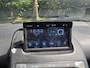 Toyota Aygo 1.0-12V Dynamic Navigator | 2E EIGENAAR | 12MND GARANTIE | ANDROID | AIRCO | LMV |