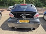 Toyota Aygo 1.0-12V Dynamic Navigator | 2E EIGENAAR | 12MND GARANTIE | ANDROID | AIRCO | LMV |