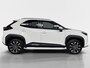 Toyota Yaris Cross 1.5 Hybrid 130 Dynamic I Direct leverbaar I Stoel en Stuurverwarming I Dodehoekdetectie I Camera