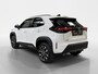 Toyota Yaris Cross 1.5 Hybrid 130 Dynamic I Direct leverbaar I Stoel en Stuurverwarming I Dodehoekdetectie I Camera