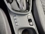 Toyota Yaris Cross 1.5 Hybrid 130 Dynamic I Direct leverbaar I Stoel en Stuurverwarming I Dodehoekdetectie I Camera