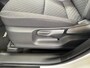 Toyota Yaris Cross 1.5 Hybrid 130 Dynamic I Direct leverbaar I Stoel en Stuurverwarming I Dodehoekdetectie I Camera